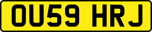 OU59HRJ