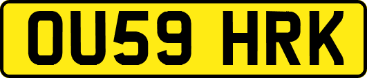 OU59HRK