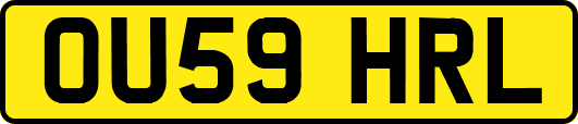 OU59HRL