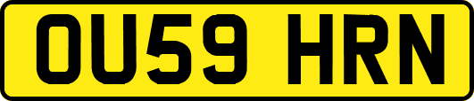 OU59HRN