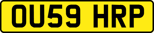 OU59HRP
