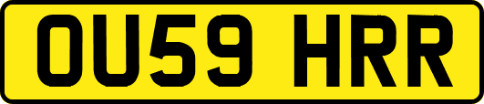 OU59HRR