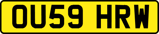 OU59HRW