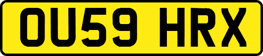 OU59HRX