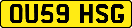 OU59HSG
