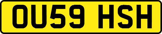 OU59HSH