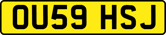 OU59HSJ