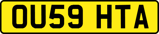 OU59HTA