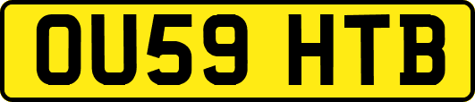 OU59HTB