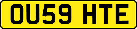 OU59HTE