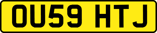 OU59HTJ