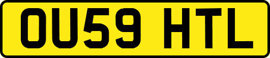 OU59HTL