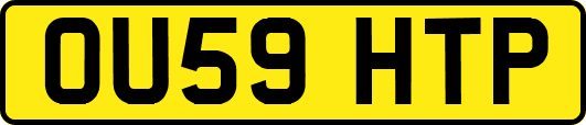 OU59HTP
