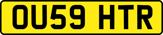 OU59HTR
