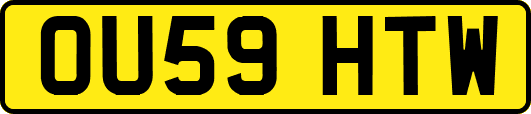 OU59HTW