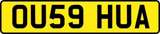 OU59HUA