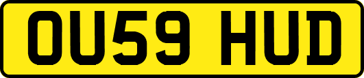 OU59HUD