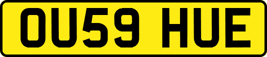 OU59HUE