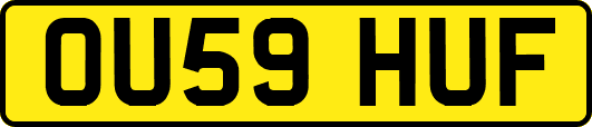 OU59HUF