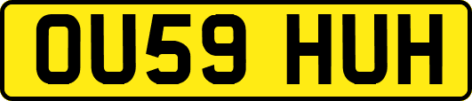 OU59HUH