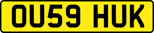 OU59HUK