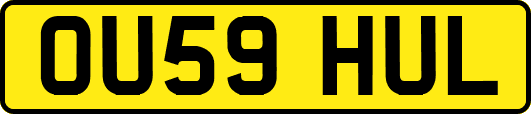 OU59HUL
