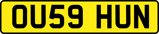 OU59HUN