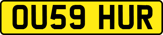 OU59HUR