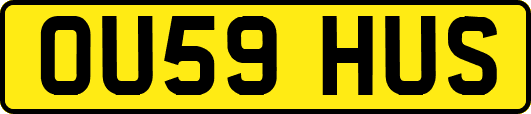 OU59HUS