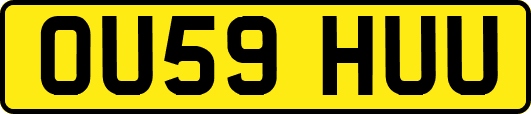 OU59HUU