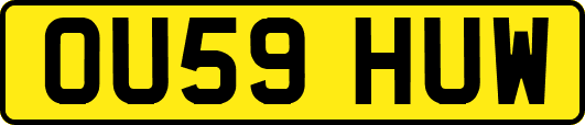 OU59HUW