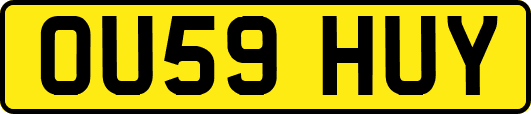 OU59HUY