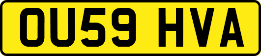 OU59HVA