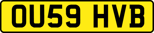 OU59HVB
