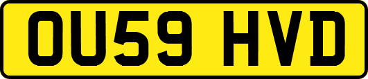 OU59HVD