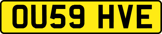 OU59HVE