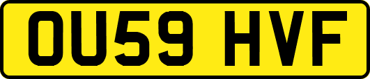 OU59HVF