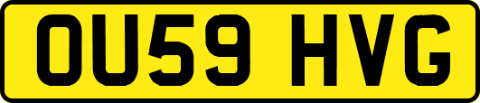 OU59HVG