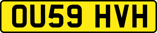 OU59HVH