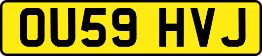 OU59HVJ