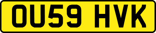 OU59HVK