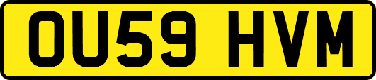 OU59HVM