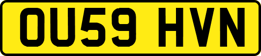 OU59HVN