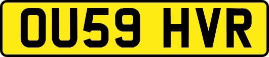 OU59HVR