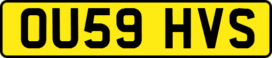 OU59HVS