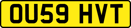 OU59HVT