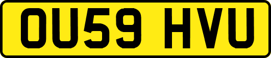 OU59HVU