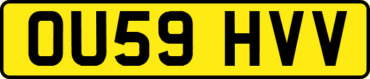 OU59HVV