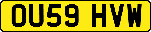 OU59HVW