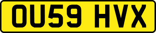 OU59HVX